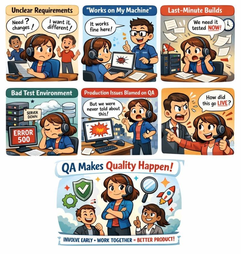 test new woo - Thumbnail 3