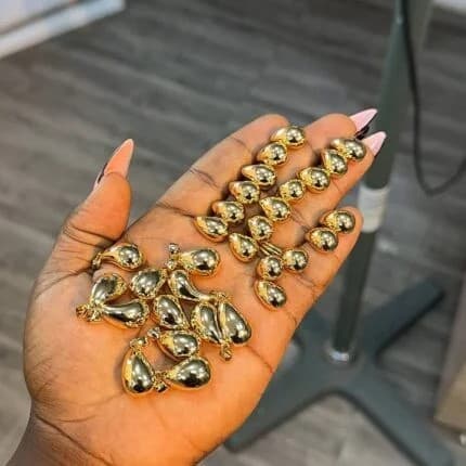 iced coffee choco 1572