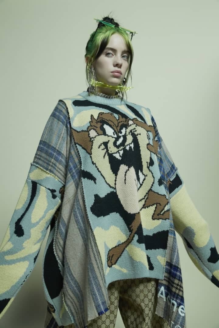 testing new prod markup