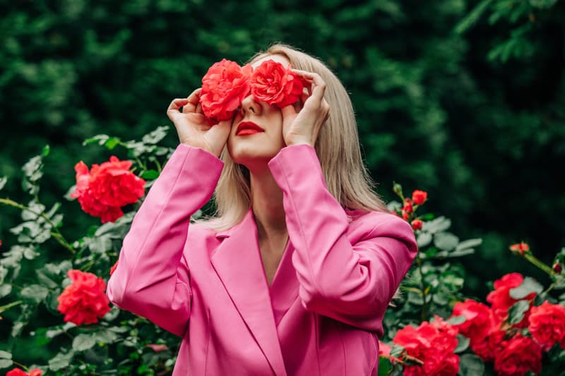 test new woo - Thumbnail 2