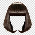 peppered turkey - Thumbnail 3