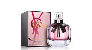 variant product test for woocommerce